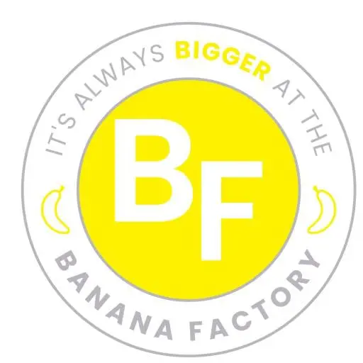 The Banana Factory